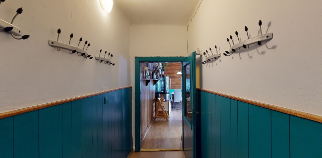 Mörtl-Hubmann-Gasse 3, 9601 Arnoldstein