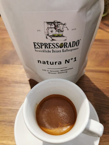 Espressorado e.U. - Gastronomie und Hotellerie