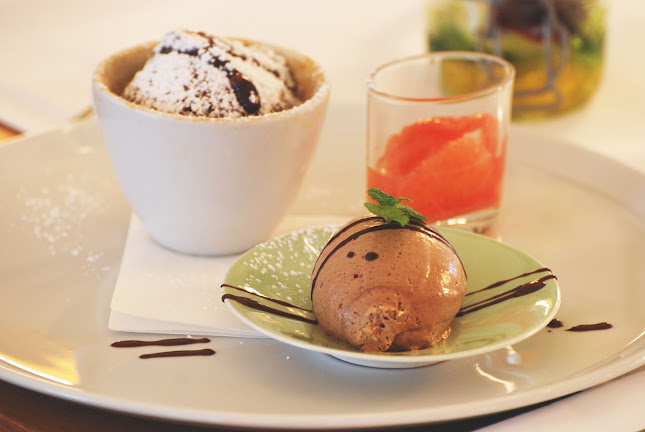 Kutschkergasse 44, 1180 Wien