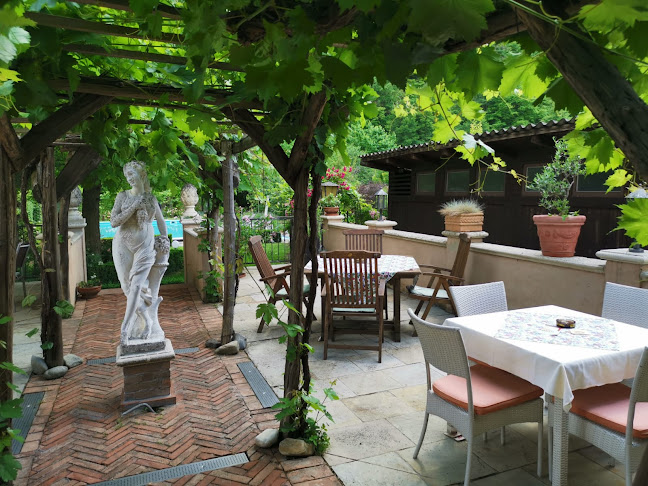 Comentarii opinii despre Pizzeria Halil