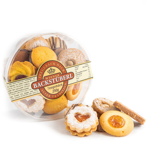 Opinii despre Backstüberl în Wien - Gastronomie und Hotellerie