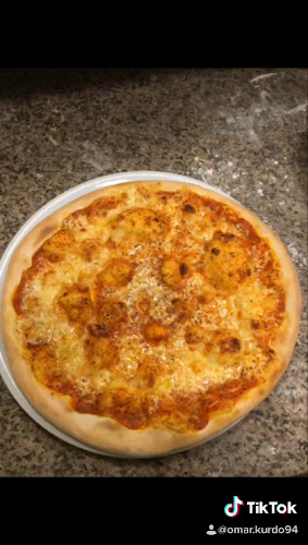 Bahnstraße 1, 2120 Wolkersdorf im Weinviertel