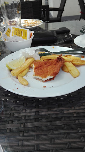 Kirchenpl. 8, 2512 Traiskirchen