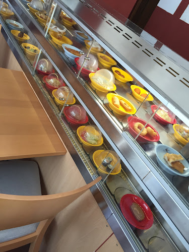 China Restaurant Krone - Gastronomie und Hotellerie