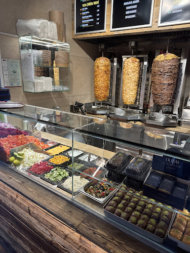 Kürschnergasse 9, 1210 Wien