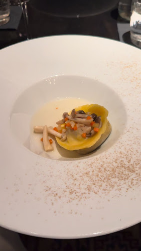 Opinii despre Salon Marie în Graz - Gastronomie und Hotellerie