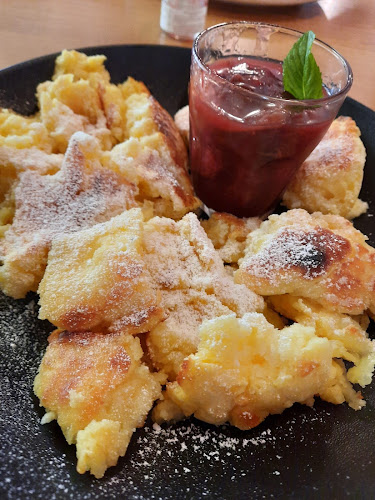 Comentarii opinii despre Restaurant Kornmesser