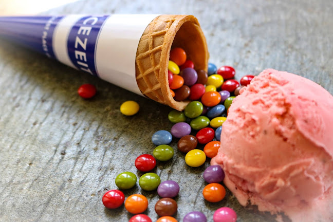 Opinii despre SeeZeit în Fuschl am See - Gastronomie und Hotellerie