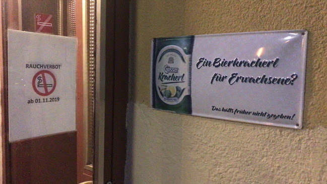 Gasthaus Dani - Gastronomie und Hotellerie