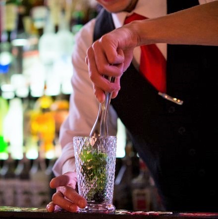 Salvatorgasse 6, 1010 Wien