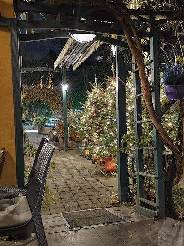 Restaurant Tinos - Graz