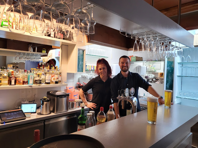 Schönbrunner Str. 235, 1120 Wien