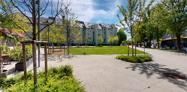 Ristorante La Ruffa - Linz-Oed - Linz