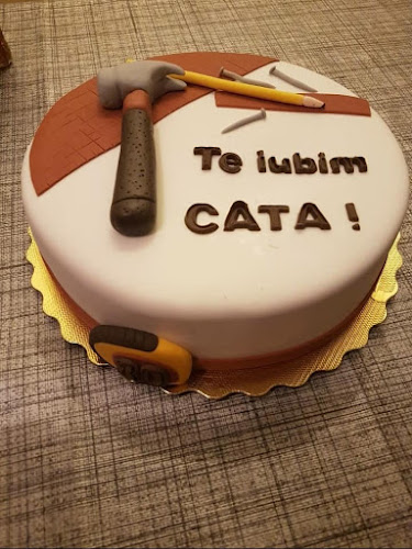 Corneliu's Konditorei - Gastronomie und Hotellerie