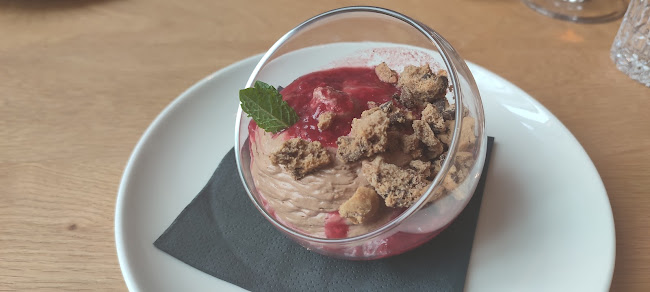 Bullinarium - Gastronomie und Hotellerie