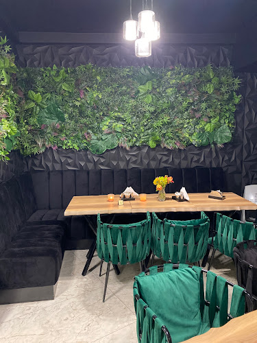 MYUM Bad Hall - Bad Hall