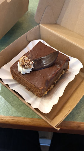 Swing Kitchen - Gastronomie und Hotellerie