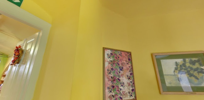 Opinii despre Bioparadies în Wien - Gastronomie und Hotellerie