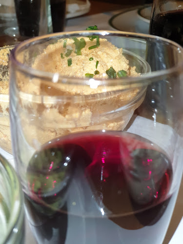 Heuriger Maly - Wien