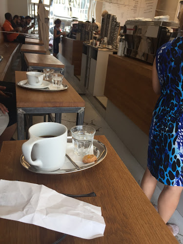 Hoher Markt 8-9, 1010 Wien