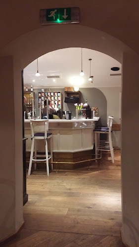 Comentarii opinii despre Restaurant Olive Wiltener Platz`l