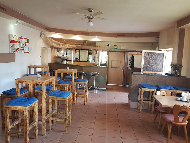 Gasthaus ADRIA - Ansfelden