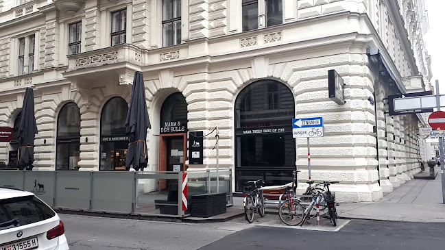 Schellinggasse 5/1, 1010 Wien