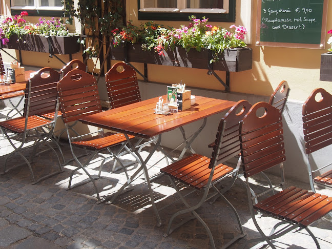 Landstraßer Hauptstraße 28, 1030 Wien