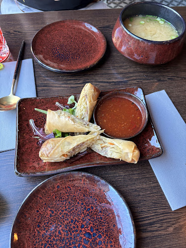 Comentarii opinii despre Yido