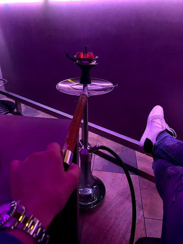 Leiningengasse 9a, 9500 Villach