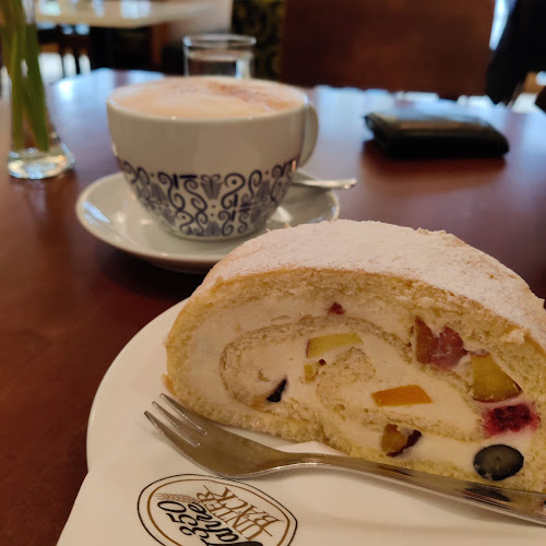 Hauptstraße 18, 5201 Seekirchen am Wallersee