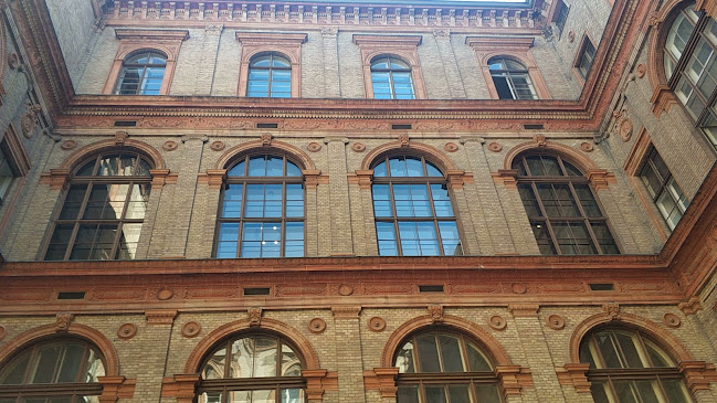 Comentarii opinii despre Diyar Restaurant-Cafe-Etli Ekmek