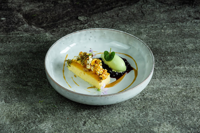 Comentarii opinii despre Kräuterreich by Vitus Winkler