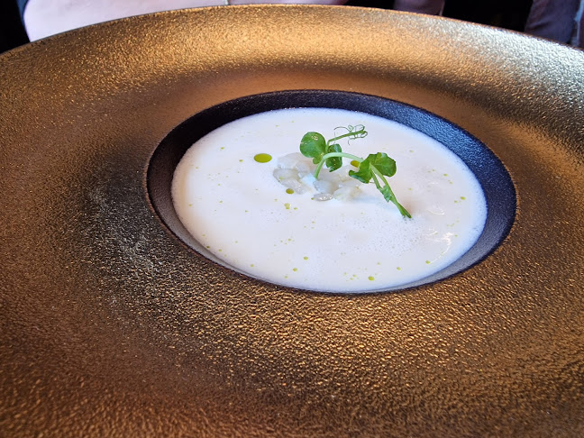 Comentarii opinii despre das grander