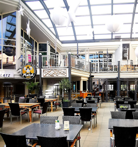 Hauptstraße 16, 5600 St. Johann im Pongau