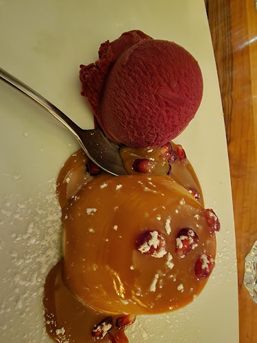 Kutschkergasse 44, 1180 Wien