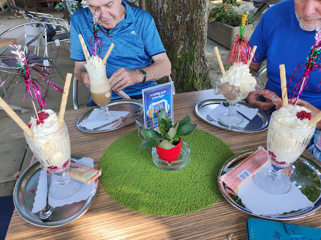 Schrötten 5, 8411 Schrötten an der Laßnitz