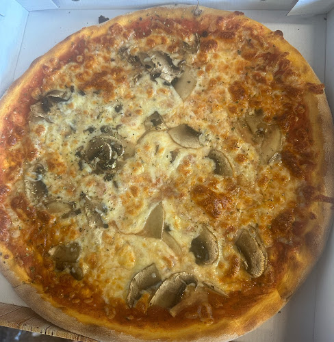 Comentarii opinii despre Balaban - Restaurant