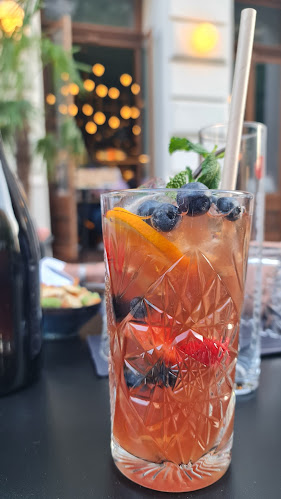 Opinii despre Maria und Josef Wien în Wien - Gastronomie und Hotellerie