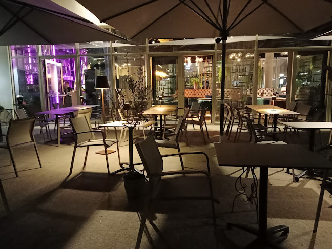 Wiener Str. 485, 4030 Linz