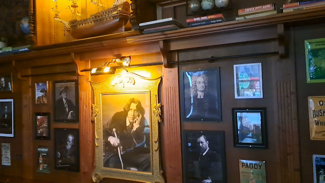 Simmeringer Hauptstraße 50, 1110 Wien