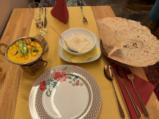 Vorstadt 12 - 14, 6800 Feldkirch