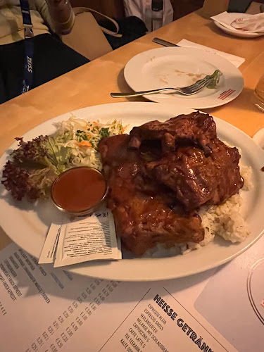 Comentarii opinii despre Wiener Stadtbräu