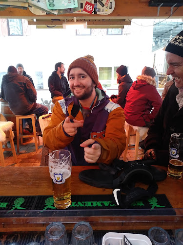 Schloßpl. 4, 5700 Zell am See