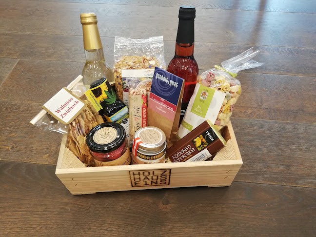 Holzhaus 1, 4541 Adlwang