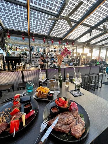 Herrenstraße 11, 4020 Linz