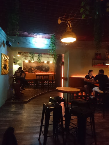 Kleizergasse 2, 5400 Hallein