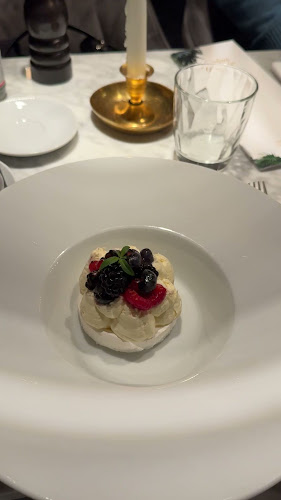 Grieskai 4-8, 8020 Graz