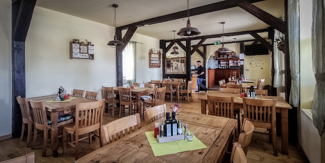 Einkehr Weisser Esel - Wien