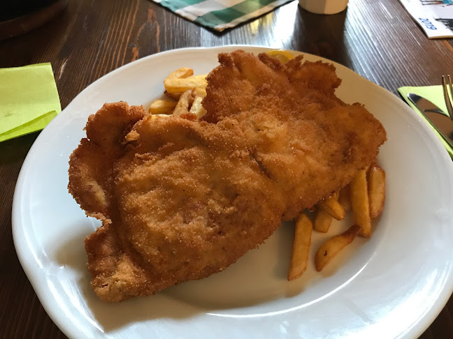 Wiener Gasse 1, 2460 Gemeinde Bruck an der Leitha